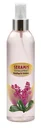 Vitalispray leaf care for orchids - 250 ml