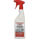 Caravan tent roof waterproofer, 750 ml