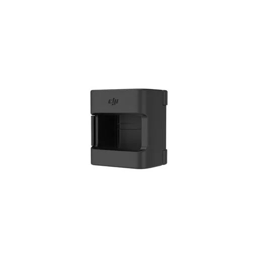 "Osmo Pocket - Accessory Mounting (Part 3) image"