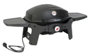 Electric grill "Pantera", 2000 Watt