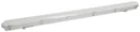 LED moisture-proof luminaire "FarmLine", IP 65, 120 cm