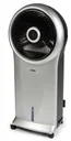 Air cooler, 110 watts, 5.5 liter tank, including 2 cooling elements