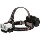 XEO 19R headlight white