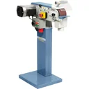 Bernardo belt sander BS 100x1220 S-2 / 400V