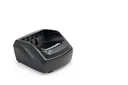 Charger AL 101