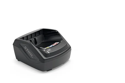 "Charger AL 101 image"
