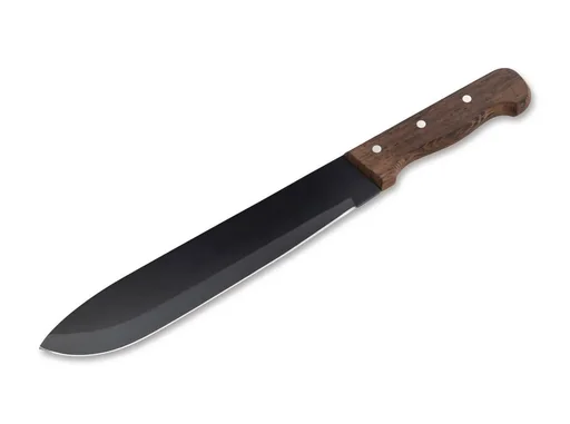 "Heavy Duty Machete image"