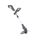 Cordless grass trimmer GT 1825 including replacement line spool - BOSCH HOME AND GARDEN COMPATIBLE (without battery and charger)