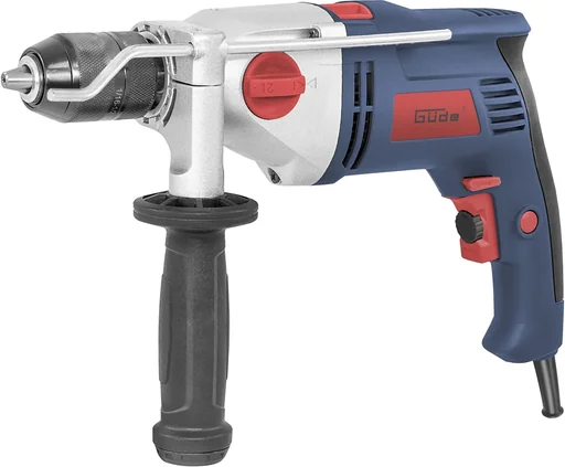 "Impact drill SBM 1050 E image"