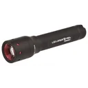 P5R.2 flashlight