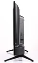 24-inch LED TV with Easyfind function, PVR 12/24 and 230 Volt