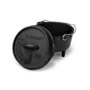 Dutch Oven ft1