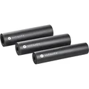 Writing aid - foam grip 8 pcs.
