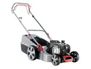 Petrol lawn mower Classic 4.62 SP-B Plus