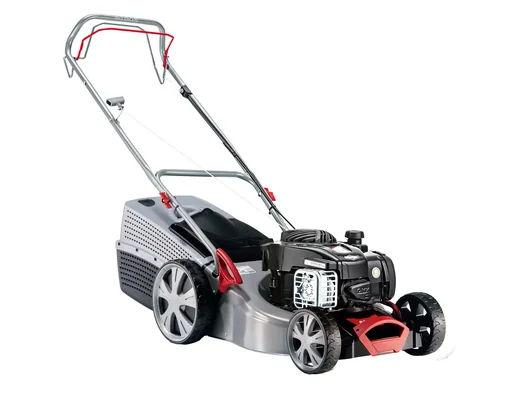 "Petrol lawn mower Classic 4.62 SP-B Plus image"