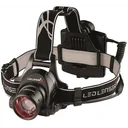 H14R.2 headlights