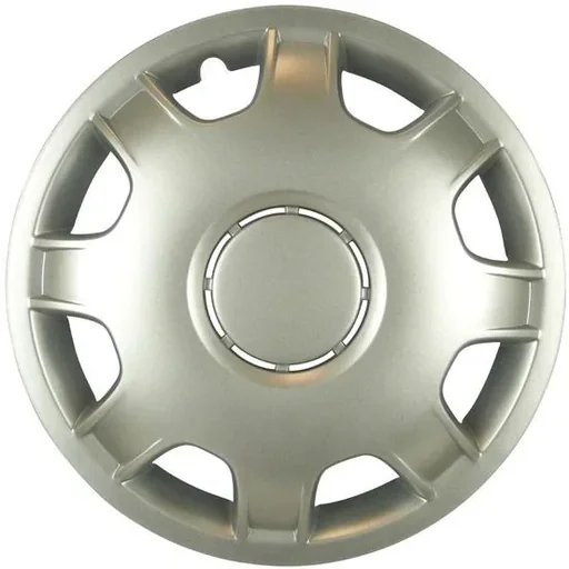 "Radblendenset Speed van 15inch image"