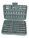 Special bit set, 100 pieces
