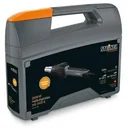 Heat Gun HG 2420 E im Koffer