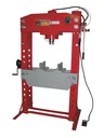 Workshop press WP 75 H