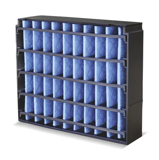 "Replacement filter for article 927337 Arctic Air Smart image"