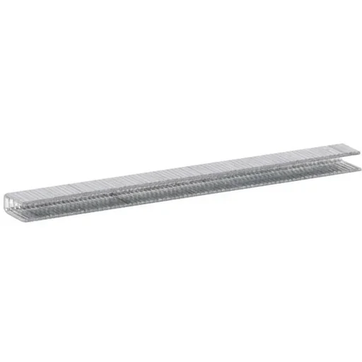 "ATA1030 Staples 22mm 1,100 pcs. image"