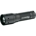 K3 flashlight