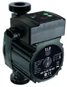 Heating circulation pump HZP 25-40-180 ECO
