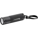 K2 flashlight