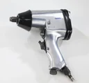 Pneumatic screwdriver 1/2".