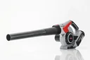 Cordless leaf blower "LB 4060"