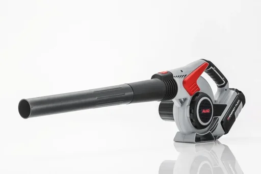 "Cordless leaf blower "LB 4060" image"