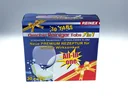 Reinex dishwashing tablets "7 in 1"