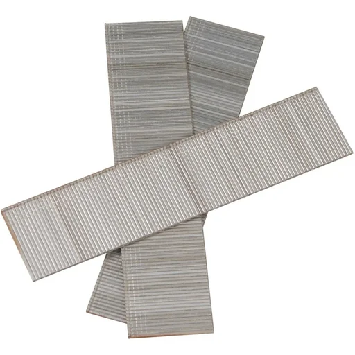"ATA1087 nails 30mm, 1,000 pcs. image"