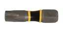 Torsion Bit T30x25 2 pieces