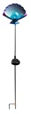 Solar LED light in shell shape CASCARA