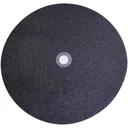 Grinding wheel MT140