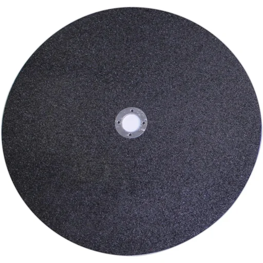"Grinding wheel MT140 image"