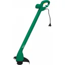 NL Green Arrow Electro-Rage Trimmer - 250 Watts - 230 mm