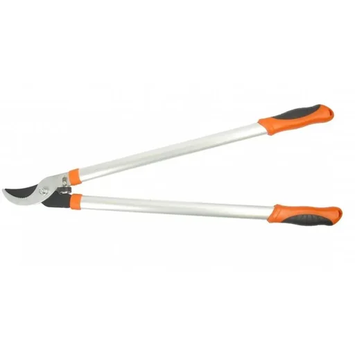 "Astschere 74 cm - Max. Ø 38 mm image"
