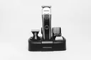 Multi Hair Cutting Station MGK 6841 10-piece