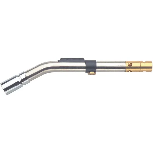 "Standardbrenner O19mm PROMATIC image"