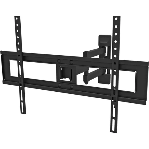 "TV wall mount fully movable 37 - 70 " 35 kg image"