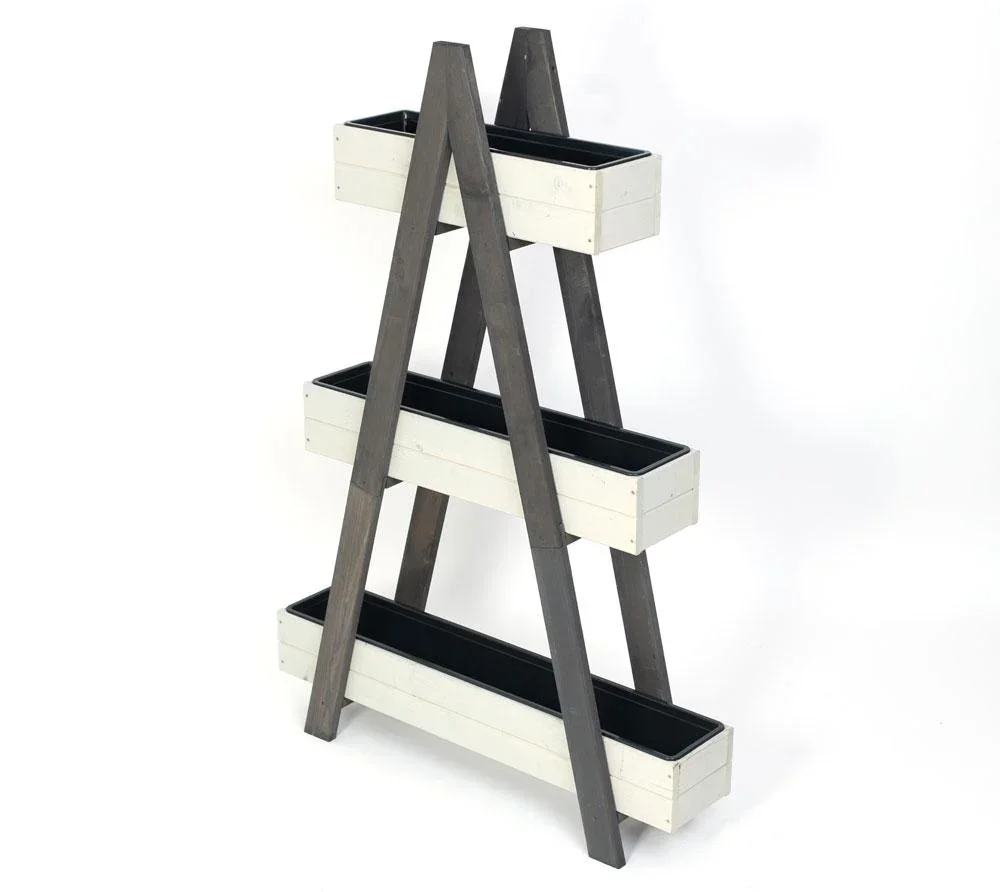 "Westmann Plant Shelf Ella image"