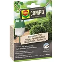 Organic Boxwood Moth Trap - 3 Refills / Refill Pack - 1 Pack