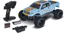 The Blaster FE 2.4G 100% RTR, Maßstab 1:10