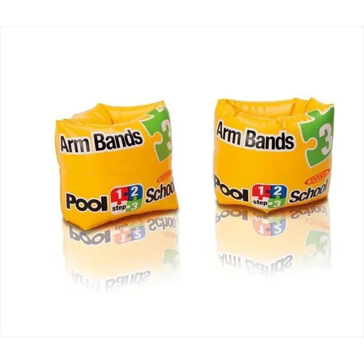 "Arm armbands 3-6 years image"