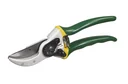 One-handed garden shears, Classic