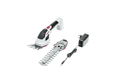 "Grass and shrub shears "Multicutter GS 7.2 Li" image"