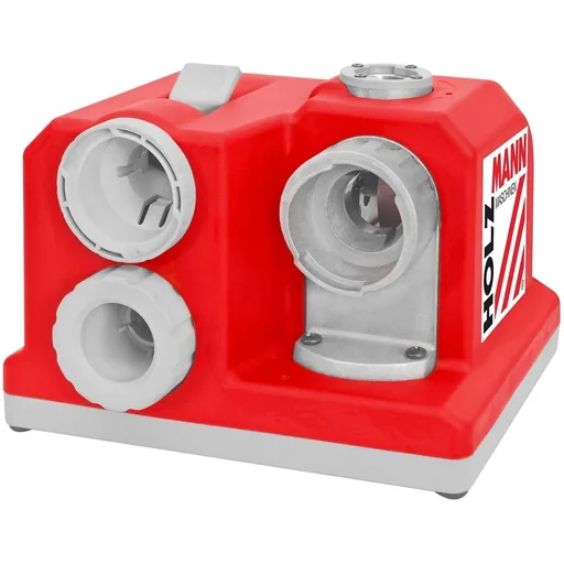 "Drill grinder BSG13E 3 to 13 mm, 230 V image"